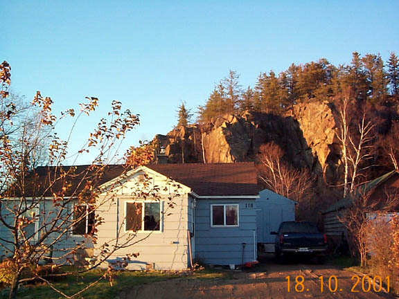 christies2