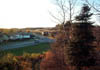 mercuryave